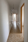 Gárdony Flat (brick) 6