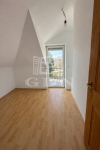 Gárdony Wohnung - 59.500.000 HUF