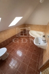 Gárdony Flat (brick) 5