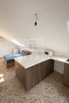 Gárdony Flat (brick) 3