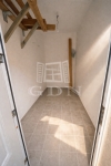 Gárdony Flat (brick) 2