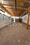 Gárdony Flat (brick) 0