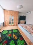 Gárdony Casa Familiala 1