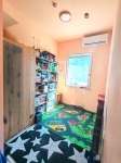 Gárdony Casa Familiala 4