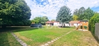 Gárdony Family House - 93.000.000 HUF