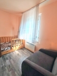 Gárdony Casa Familiala 3