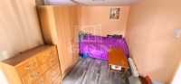 Gárdony Casa Familiala 15