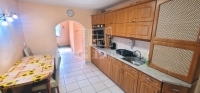 Gárdony Casa Familiala 9