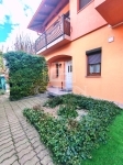 Százhalombatta Reihenhaus 15