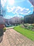 Százhalombatta Townhouse - 124.900.000 HUF