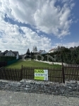 Tihany Building lot 2