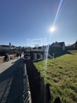 Tihany Building lot 0
