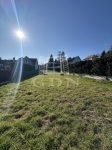 Tihany Building lot 1