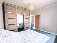 Százhalombatta Flat (panel) 1