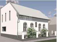 Budaörs Townhouse - 73.500.000 HUF