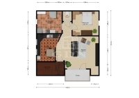 Érd Családi ház 27