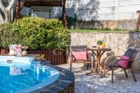 Érd Családi ház 23