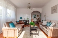 Érd Family House - 149.990.000 HUF