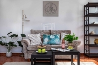 Érd Családi ház 11