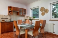 Érd Családi ház 12