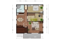 Érd Családi ház 24