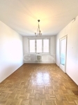 Budapest, XI. kerület Flat - 83.000.000 HUF