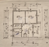 Érd Частный дом 17
