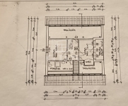 Érd Частный дом 16